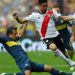 La &ldquo;Superfinal&rdquo;, una oportunidad de varios jugadores para mostrarse a los equipos m&aacute;s fuertes de Europa