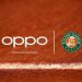 Roland Garros suma un nuevo sponsor &ldquo;Premium&rdquo; a pocos d&iacute;as del comienzo del torneo