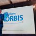 Banfield y Schwartzman, las alianzas m&aacute;s fuertes de Orbis Seguros para marcar tendencia en el deporte