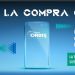 ORBIS lanza la compra digital, desde su APP Asegurados, junto a sus Productores Asesores de Seguros