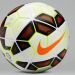 Nike present&oacute; Ordem, la pelota de La Liga BBVA 2014/15