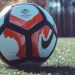 Nike Ordem Ciento, la pelota de la Copa Am&eacute;rica Centenario