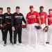 Oriente Medio se mete en el mundo del B&eacute;isbol