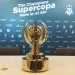 El origen de la Supercopa Internacional: &iquest;por qu&eacute; se juega este t&iacute;tulo?