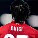 Origi, el belga hijo de una gloria del f&uacute;tbol que elimin&oacute; con dos goles al Barcelona