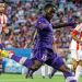 Orlando City trasmitir&aacute; sus partidos en portugu&eacute;s 
