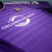 Orlando City, el equipo de Kak&aacute; en la MLS, ya tiene camiseta
