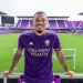 Orlando City y Pride INK llegaron a un acuerdo por los derechos del estadio