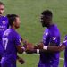 &iquest;Cu&aacute;ntos millones de d&oacute;lares cuesta comprar un equipo de la MLS?