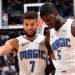 Orlando Magic construir&aacute; una zona de entretenimiento que costar&aacute; 500 millones de d&oacute;lares