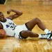 Orlando Magic tom&oacute; la decisi&oacute;n de retirar la hist&oacute;rica camiseta de Shaquille O'neal