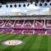 Orlando City vendi&oacute; los &ldquo;Naming Rights&rdquo; de su estadio
