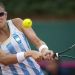Peugeot invita a motivar con canciones a Ormaechea para enfrentar a Serena Williams