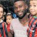 El nigeriano del Federal A que podr&iacute;a jugar el Mundial de Rusia 2018
