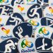 Exclusivo: Las medallas de Oro de R&iacute;o 2016 en Marketing Registrado
