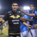 Orozco, el jugador que integr&oacute; al f&uacute;tbol mexicano en su lucha contra el c&aacute;ncer