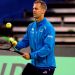 Daniel Orsanic y la curiosa apuesta que tuvo que pagar tras ganar la Copa Davis