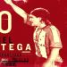 ​Mir&aacute; #RiverElM&aacute;sGrande el nuevo video institucional de River