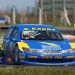 El d&iacute;a que Boca sali&oacute; campe&oacute;n del Top Race de la mano de Ortelli
