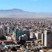 Oruro ser&aacute; el primer departamento en definir su plato bandera y ruta gastron&oacute;mica 
