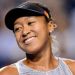 Naomi Osaka, la atleta m&aacute;s &ldquo;marketineable&rdquo; del a&ntilde;o