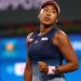 Con m&aacute;s de 37 millones Naomi Osaka se convirti&oacute; en la deportista mejor pagada del mundo