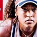 La ganadora del US Open se convirti&oacute; en nueva embajadora de Nissan a nivel mundial