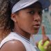Naomi Osaka enfrenta las cr&iacute;ticas en el &uacute;ltimo spot publicitario de Nike