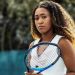 Naomi Osaka cerca de facturar lo mismo que Serena Williams