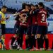 Canilleras inteligentes: La nueva tecnolog&iacute;a que se utilizar&aacute; en el f&uacute;tbol de Espa&ntilde;a