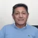 Oscar Lenzi, presidente de Patronato: "Sue&ntilde;o con jugar en la Libertadores contra un equipo de Brasil"