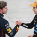 Oscar Piastri podr&iacute;a reemplazar a Max Verstappen en Red Bull