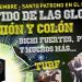 F&uacute;tbol y turf en la Fiesta de la amistad santafesina del Nuevo Hip&oacute;dromo de Las Flores
