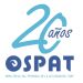 OSPAT presenta su nueva imagen por los 20 a&ntilde;os
