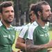 Como el caso Osvaldo, &iquest;qu&eacute; otros futbolistas volvieron del retiro para ganar al olvido?