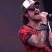 Osvaldo confes&oacute; que rechaz&oacute; una oferta de Sampaoli por un festival de rock
