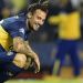 Los 10 jugadores que m&aacute;s se devaluaron en el f&uacute;tbol argentino