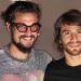 Osvaldo y Ponzio lanzan subasta solidaria a beneficio de los derechos de los ni&ntilde;os