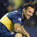 Osvaldo fue echado de Boca y donar&aacute; su sueldo a las Inferiores