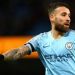 Otamendi es pretendido por el Atl&eacute;tico de Madrid &iquest;en cu&aacute;nto est&aacute; cotizado?