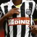 El Santos tendr&aacute; sponsors por un solo partido en su camiseta