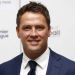 Michael Owen revel&oacute; a su favorito para quedarse con la UEFA Champions League 2017