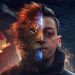 Mesut Ozil se convirti&oacute; en el director creativo de una marca de botines australiana