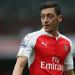 Premier League: As&iacute; ser&iacute;a el f&uacute;tbol visto con los ojos de Mesut &Ouml;zil 