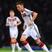 &Ouml;zil sorprendi&oacute; en la EURO con su fanatismo por Oliver Atom