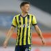 Con &Ouml;zil entre los inversionistas, avanza la venta del Necaxa