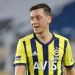 Desde botines, hasta su propio NFT y una marca de caf&eacute;; todos los negocios de Mesut Ozil