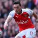 Arsenal le prepara un espectacular contrato a &Ouml;zil, que cobrar&aacute; m&aacute;s que Alexis S&aacute;nchez