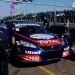 S&uacute;per TC2000: Fiat hered&oacute; el primer puesto que gan&oacute; Fineschi (Peugeot Total)