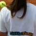 Sufix afianza su participaci&oacute;n en el tenis de iniciaci&oacute;n